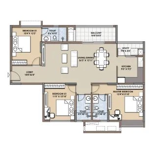 floor_plan_img